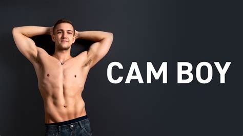 cam4 male portugal|Cam Guy Live Sex Cams & Free Cam Guy Sex Chat 